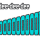 Image for article titled How To Spell Mario's Jump (And Other Famous Video Game Sound Effects)